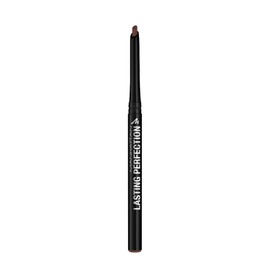 Manhattan Lasting Perfection Lip Liner Fb.94 F Penny Brown Long Lasting Opaque Contour Pen 2g