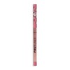 Revolution Beauty, Pout Bomb Plumping Lip Liner, Long Lasting Lip