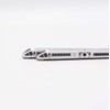 Daiwa Toy L-140 Chopsticks, Loco, Tobu Railway Spacia X, Made