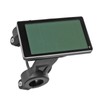 Electric Bike LCD Display Electric Bicycle Scooter M5 LCD Panel
