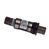 SHIMANO Unisex Bbes300b21 Bike Parts, Other, One Size UK