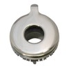 Rinnai Parts Rinnai Burner Cap H (Stainless Steel) [Left and