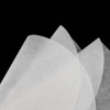 ZEONHAK 300 Pcs 30cm Baking Parchment Circles, 12 InchCake Parchment