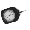 SEG‑10‑1 Dial Tension Meter Gauge Switch Force Gauge Single Needle