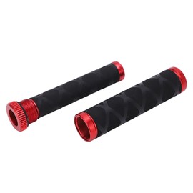 Fishing Knot Puller Tool Assist Fishing Line Knotting Device Tension Line Dragger for Freshwater and SaltwaterRed