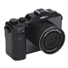 Full HD Digital Camera 3.0 Inch 4K 48M 18X Zoom