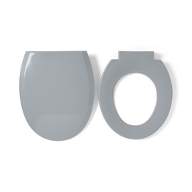 Medline Commode Replacement Parts