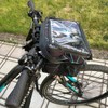 Portal Outdoor Cool Bag - Insulated Cooler Bag with Adjustable