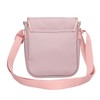 Depesche TOPModel Viva Violet 13295 Small Shoulder Bag in Purple