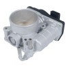 Cuerpo De Aceleracion Altima 2.5l 2007 2008 2009 2011 2013