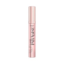 Masc.VoluminousParadise Nu 01 Black
