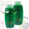 Ives Mexico - Ives Evolution Shampoo Bergamota Coco Hamamelis Romero