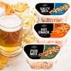 Pubmix Light Roasted & Salted Snack Box from Denmark 450