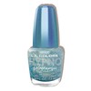 L.A. COLORS Hypno Holographic Polish, Surreal CNL162