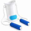 Sock Aid Device for Easy Sock Dressing – Long Pull