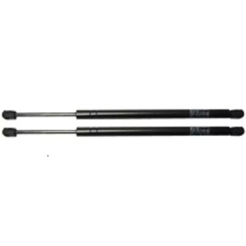 Solar Storm Tanning Bed Gas Springs/Shocks - 460N