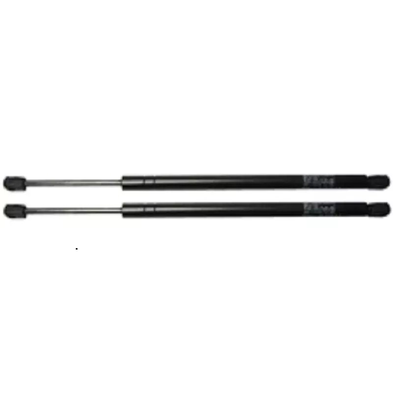 Solar Storm Tanning Bed Gas Springs/Shocks - 460N