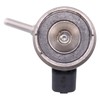 HouYeen Adblue Injector for Citr-oen Berlingo DS3 DS5 Dispatch Peu-geot