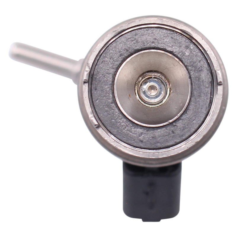 HouYeen Adblue Injector for Citr-oen Berlingo DS3 DS5 Dispatch Peu-geot