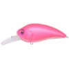 Megabus SUPER-Z Z2 Killer Pink