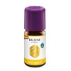 Baldini Baldini Feelfreude BIO, Bio Duftmischung mit 100 % naturreinen