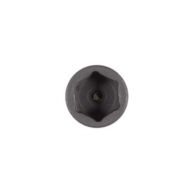 Ingersoll Rand DXS2SM21L DXS2 21mm Metric Deep Impact Socket