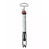 Shur-Line 5200C Professional Brush and Roller Spinner Cleaning Tool, Heavy...