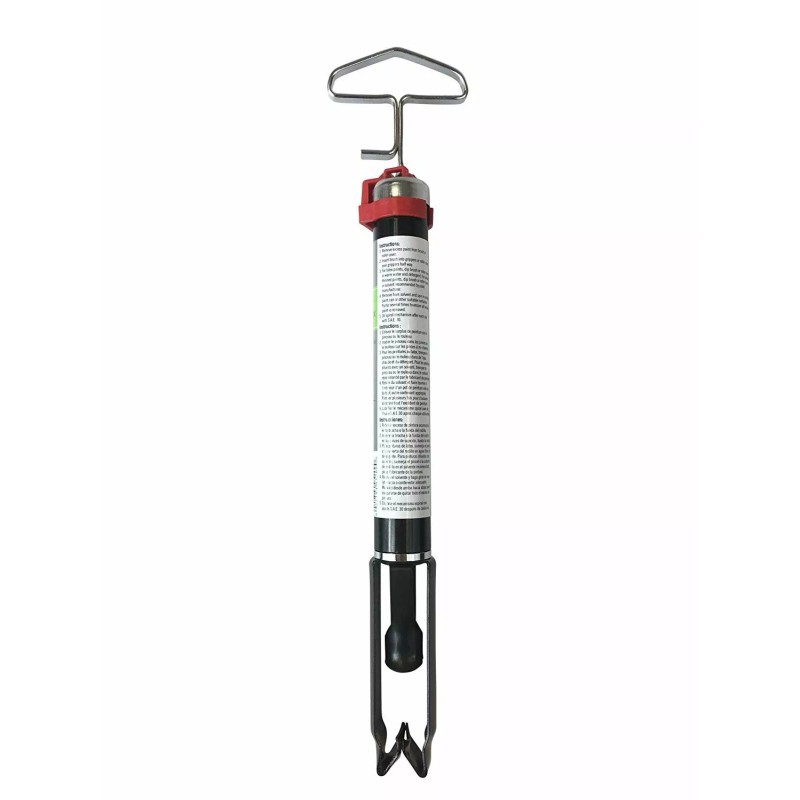 Shur-Line 5200C Professional Brush and Roller Spinner Cleaning Tool, Heavy...