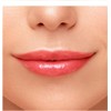 Renova Bálsamo Labial Con Ácido Hialurónico Cherry 4.8g
