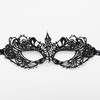 TFTSR Masquerade Masks for Women & Men - Mardi Gras