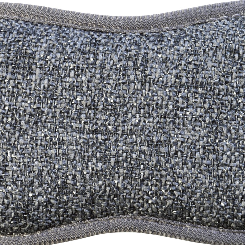 Kleeneze KL076472EU7 Star Scrubbing Sponges, Cleaning Pads, Scourer, Treated with