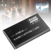USB3.0 HDMI Video Capture Drive‑Free 4K 1080P Grabber Recording Box