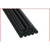 KS Tools 960.1120 Kunststoff-Schweißkolben