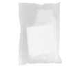 Waterproof PICC Line Shower Cover Reusable PICC Line Sleeve for