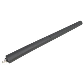 Konuooer Antenna for Alfa Romeo 159 MiTo for Fiat Croma Delta III 5 mm Thread M5 51819862