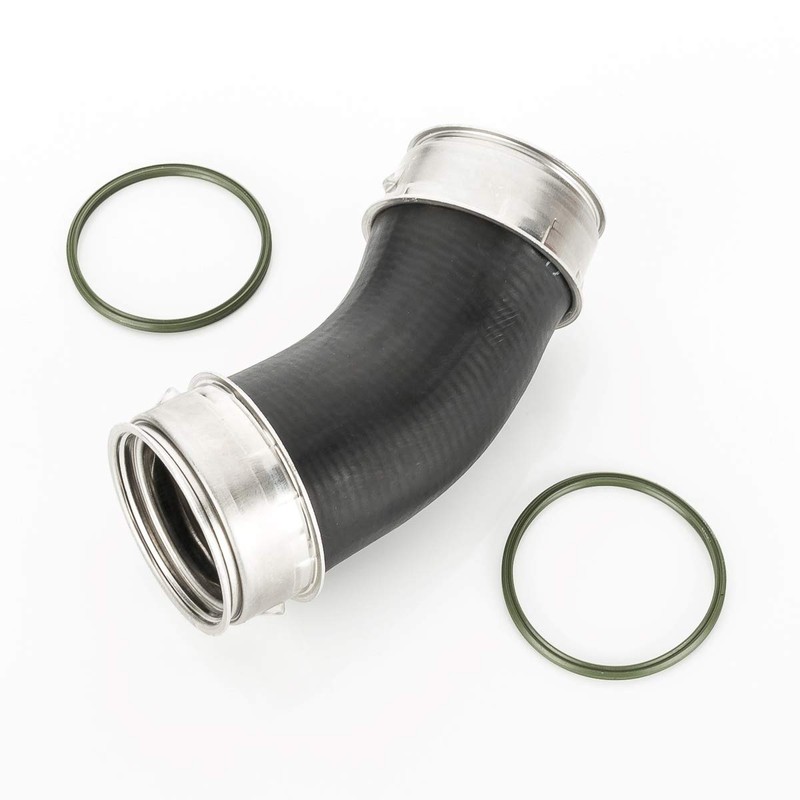 LST Turbo Hose Intercooler Left Retaining Spring V T5 Camper