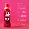 Siip Hydrate Liquid Electrolytes & Vitamins, Makes 30 Drinks, with