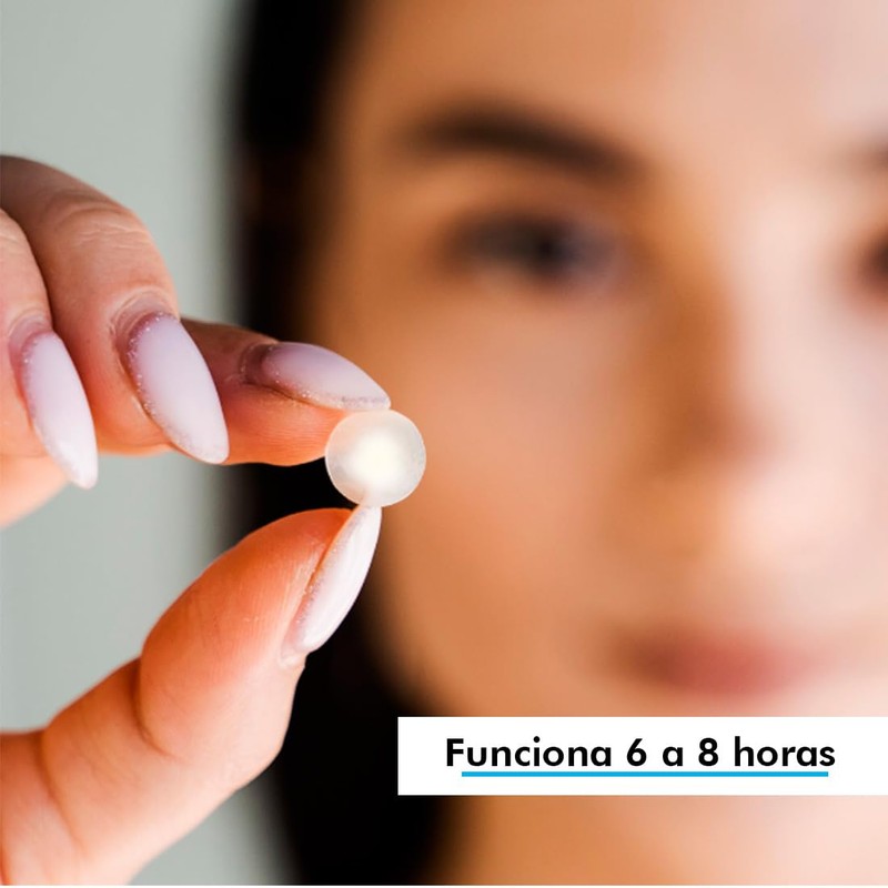 Simple Pimple - Pickel Pflaster, Pimple Patches mit Salicylsäure, Teebaumöl,