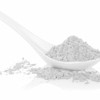F-MSM Methylsulfonylmethan 800 mg 90 Portionen 72g ForMeds