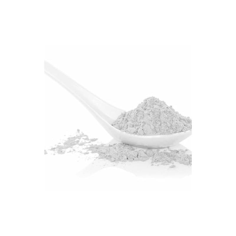 F-MSM Methylsulfonylmethan 800 mg 90 Portionen 72g ForMeds