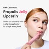 CNP Propolis Jelly Tinted Lipcerin™ - 05 Grapefruit Candy, Hydrating