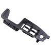 Window Switch Trim Panel Window Switch Window Regulator Cover Trim