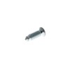 Genuine INDESIT HOTPOINT ARISTON Washing Machine Drum Support Screw C00201310