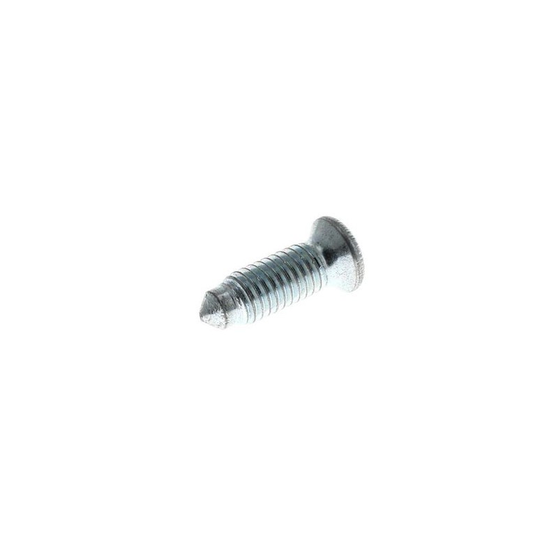 Genuine INDESIT HOTPOINT ARISTON Washing Machine Drum Support Screw C00201310