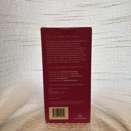 Jeunesse ✅ Jeunesse Naara Collagen Dietary Supplement 1 Box / 15 Packets. EXP. 01/2026