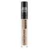 Corrector Liquid Camouflage - 020 - Catrice
