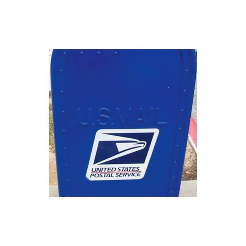 World's Best Graffiti Safewipes - Removes Spray Can Paints, Overspray,