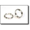 tial Valve Seat Tial MVS v-band 38mm wastegate fire ring