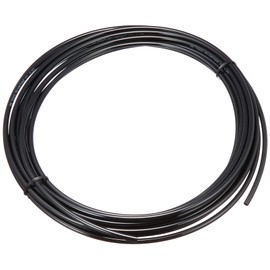 SK11 Polyurethane Tube 6