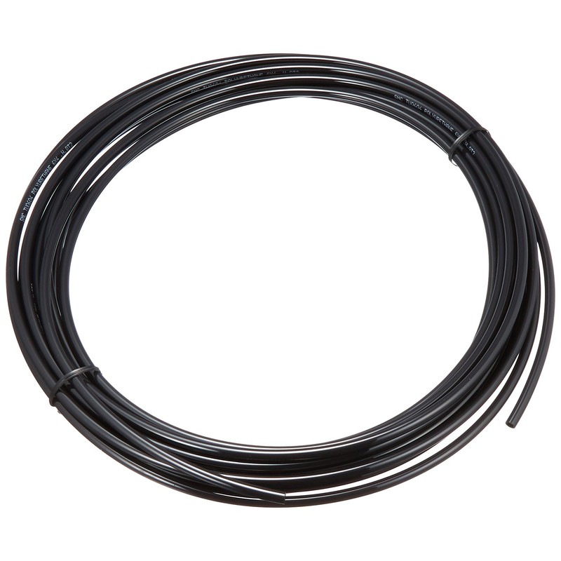 SK11 Polyurethane Tube 6